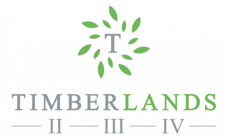 TImberlands Logo.png